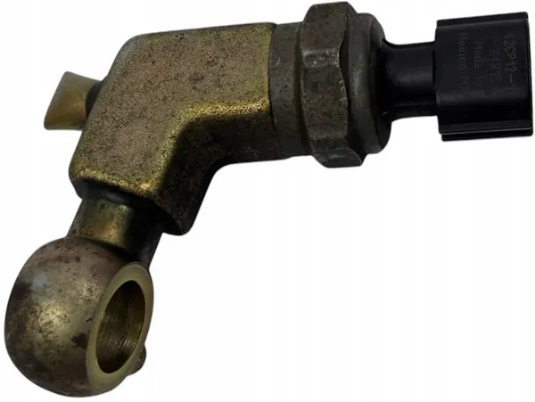 Capteur de pression d'huile Infiniti G35 Maxima 350Z Murano Z50 OEM image 1