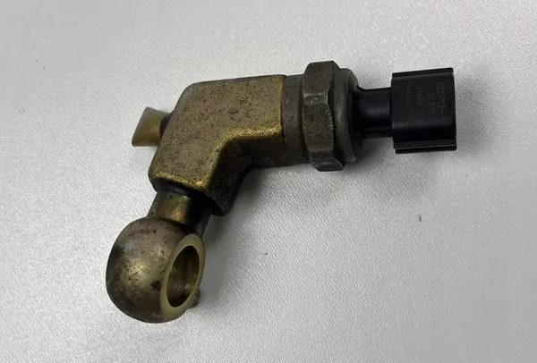 Capteur de pression d'huile Infiniti G35 Maxima 350Z Murano Z50 OEM image 2