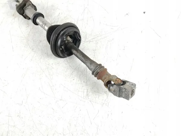 Mercedes-Benz C W204 Stuurkolomkoppeling OEM 204460191 image 3