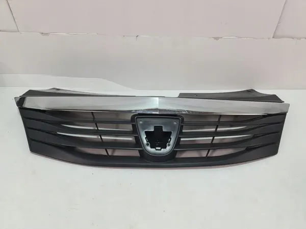 Griglia DACIA LOGAN MCV 2010 image 2