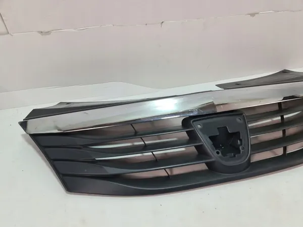 Griglia DACIA LOGAN MCV 2010 image 3