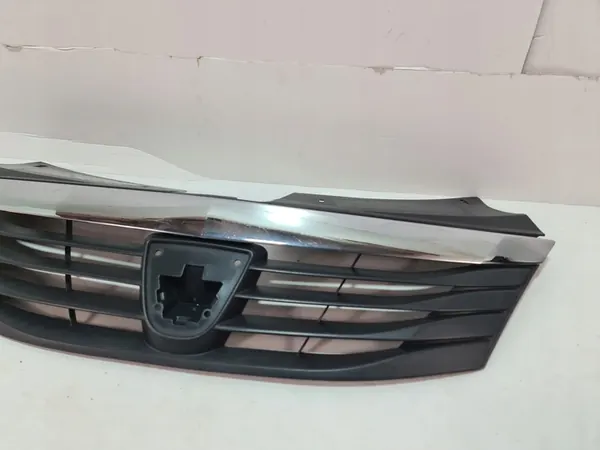 Griglia DACIA LOGAN MCV 2010 image 4