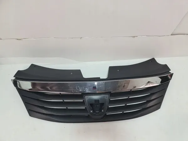 Griglia DACIA LOGAN MCV 2010 image 5