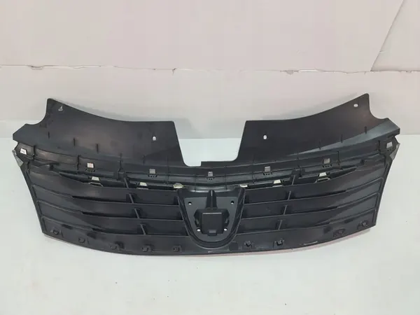 Griglia DACIA LOGAN MCV 2010 image 6