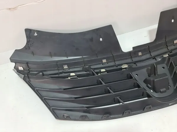 Griglia DACIA LOGAN MCV 2010 image 7