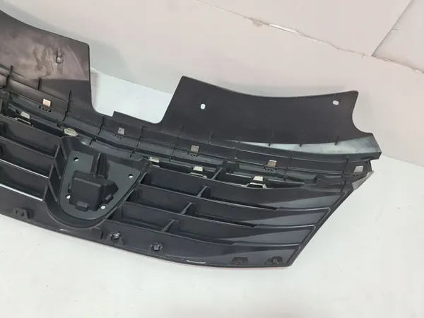 Griglia DACIA LOGAN MCV 2010 image 8