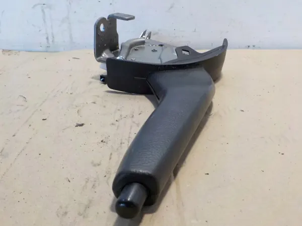 Käsijarru OEM 19528H00 Nissan Tiida 2008 1.6B image 4