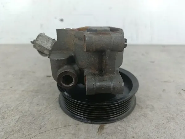 Pompa servosterzo Ford Transit V 2.4 TDDI image 5