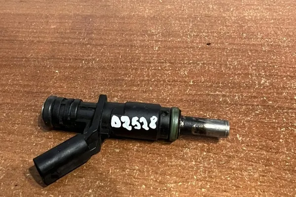 Insprutare MERCEDES-BENZ GL (X164) A2720780249 2006 image 5