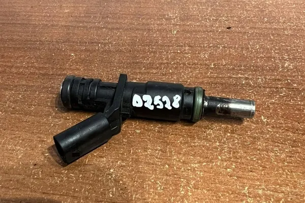 Insprutare MERCEDES-BENZ GL (X164) A2720780249 2006 image 6