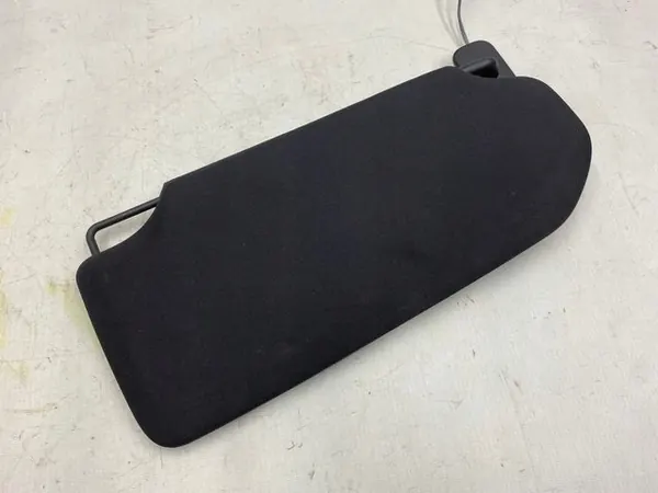Visera izquierda VOLVO XC90 II Pieza OEM image 4