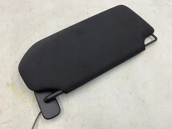 Visera izquierda VOLVO XC90 II Pieza OEM image 5