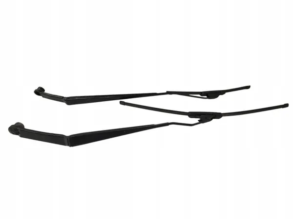 NOB18194 Brazo limpiaparabrisas para Subaru Outback (BS) image 3