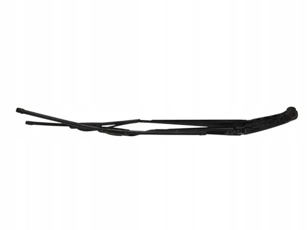 NOB18194 Brazo limpiaparabrisas para Subaru Outback (BS) image 6