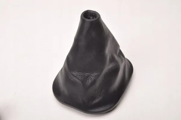 Pomo de mudanças OEM 241186 para Hyundai IX35 image 3