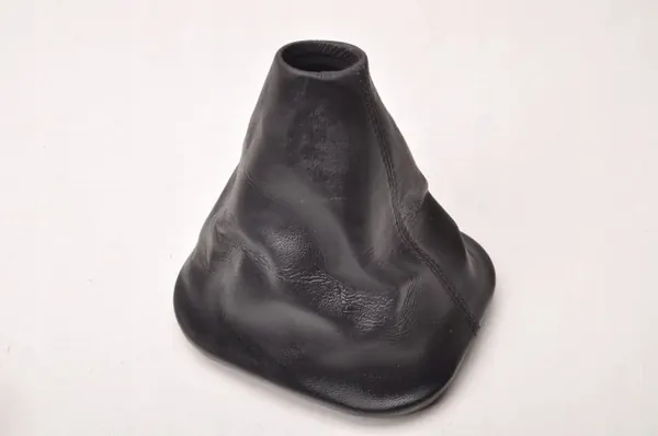 Pomo de mudanças OEM 241186 para Hyundai IX35 image 4