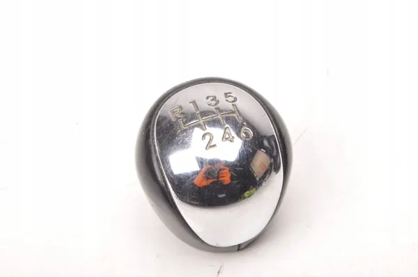 Pomo de mudanças OEM 241186 para Hyundai IX35 image 6