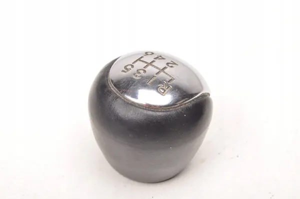 Pomo de mudanças OEM 241186 para Hyundai IX35 image 7