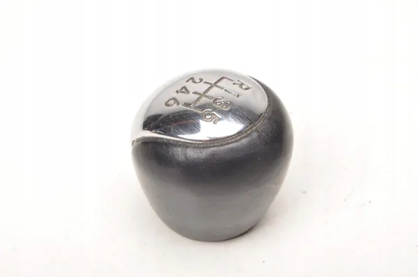 Pomo de mudanças OEM 241186 para Hyundai IX35 image 8