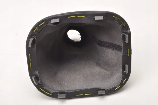 Pomo de mudanças OEM 241186 para Hyundai IX35 image 9