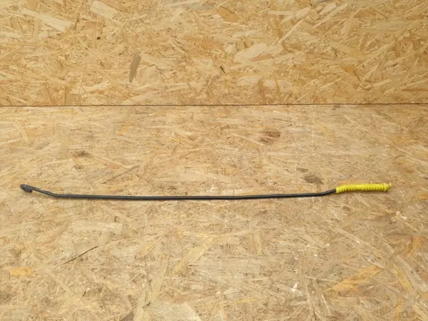 FORD FOCUS MK4 Motorhaubenstütze OEM Teil image 2