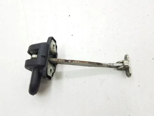 Maserati OE 3261G Arrêt de porte avant droit image 2