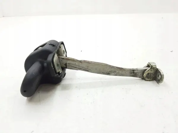 Maserati OE 3261G Arrêt de porte avant droit image 3