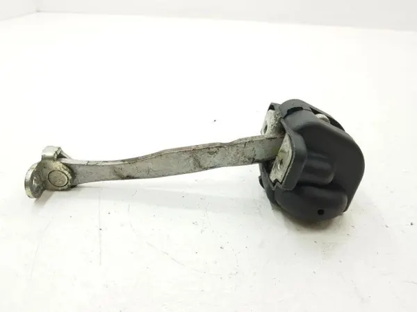 Maserati OE 3261G Arrêt de porte avant droit image 4