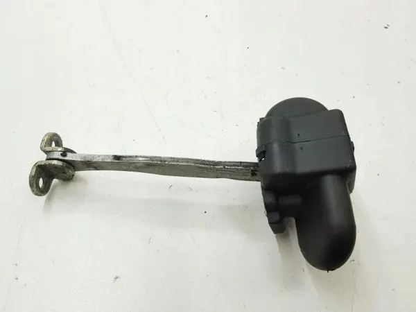 Maserati OE 3261G Arrêt de porte avant droit image 6