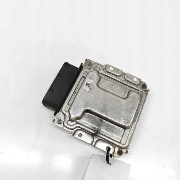 BMW X5 F15 AdBlue-styrenhet OEM 0281030962 image 4