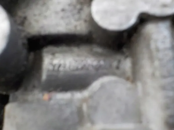 Gebrauchtes DAF ECAS Ventil OEM 472890010 - Luftfederung image 6