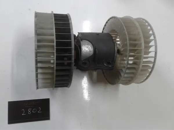 Ventilator OEM 0008358304 voor Mercedes Vito W639 image 2
