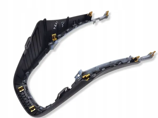 Frame Chevrolet Trax 2019 OEM 42517691 - Gebruikt image 10