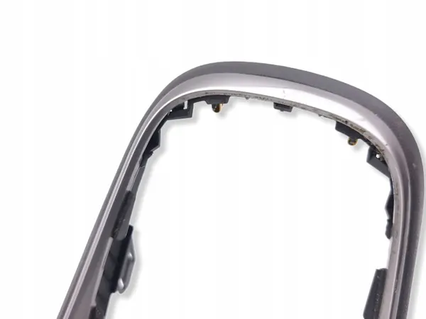 Frame Chevrolet Trax 2019 OEM 42517691 - Gebruikt image 5