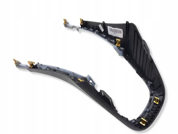 Frame Chevrolet Trax 2019 OEM 42517691 - Gebruikt image 9