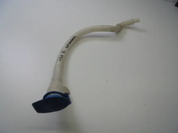 VW T5 Pesunesteen Täyttö 7H0955463D image 2