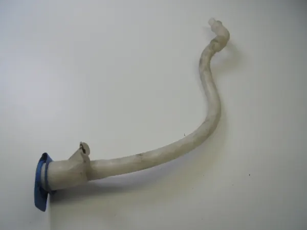 VW T5 Pesunesteen Täyttö 7H0955463D image 3