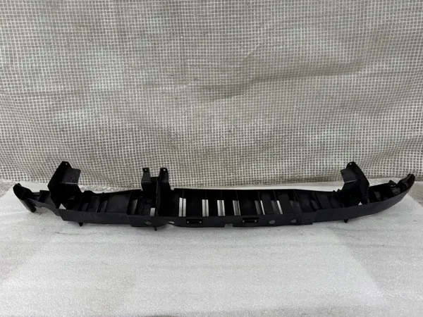 OEM 620932632R Reforço de Para-choques Dacia - Usado image 2