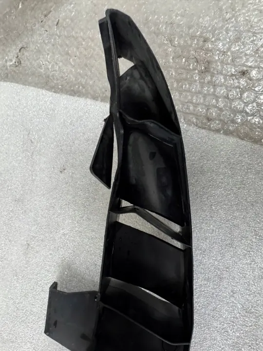 OEM 620932632R Reforço de Para-choques Dacia - Usado image 4