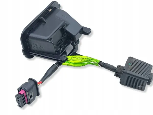 Rückfahrkamera Citroen C4 III e-C4 OEM 9841924880 image 3