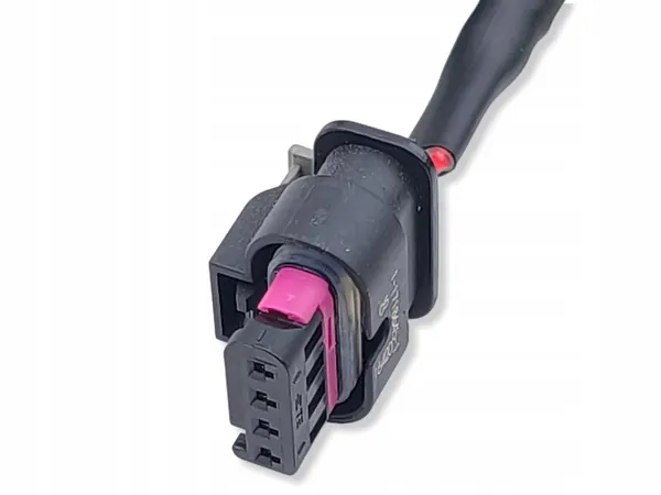 Rückfahrkamera Citroen C4 III e-C4 OEM 9841924880 image 5