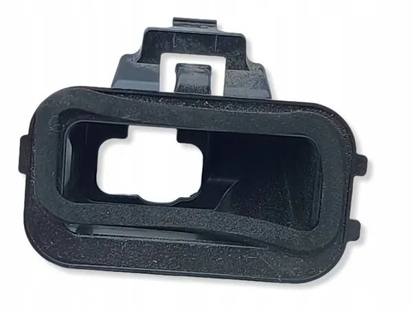 Rückfahrkamera Citroen C4 III e-C4 OEM 9841924880 image 6