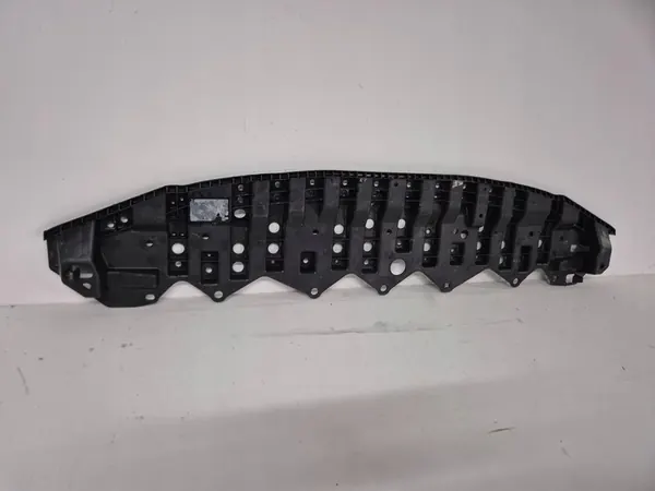 Capa de para-choque dianteiro Toyota Verso-S image 2