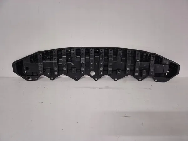 Capa de para-choque dianteiro Toyota Verso-S image 4