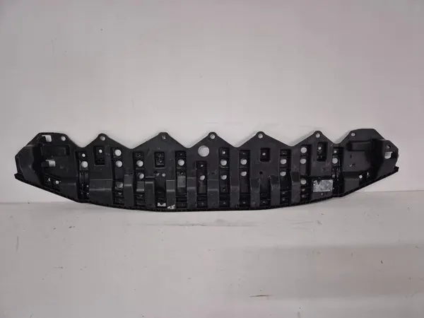 Capa de para-choque dianteiro Toyota Verso-S image 7