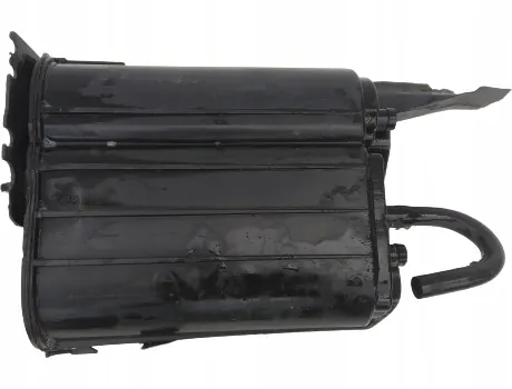 Kolfilter OEM 04809610AA för Chrysler Pacifica 3.5 image 2