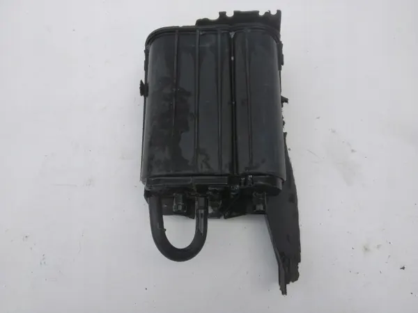 Kolfilter OEM 04809610AA för Chrysler Pacifica 3.5 image 3