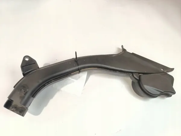 Ansaugrohr OEM 4ED0B für Renault Kadjar I image 4