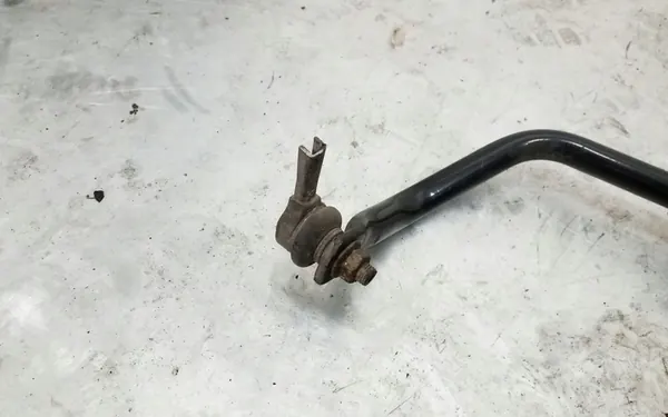 Barra stabilizzatrice Volkswagen OE 5Q0411303T image 2