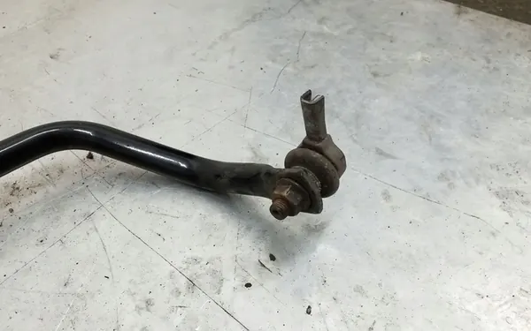 Barra stabilizzatrice Volkswagen OE 5Q0411303T image 4